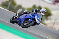 motorbikes;no-limits;october-2019;peter-wileman-photography;portimao;portugal;trackday-digital-images